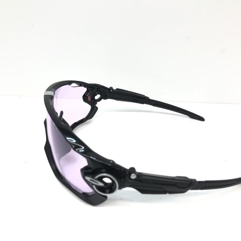 中古　OAKLEY JAWBREAKER 中古】OAKLEY JAWBREAKER OO9290-5431 オークリー ジョウ