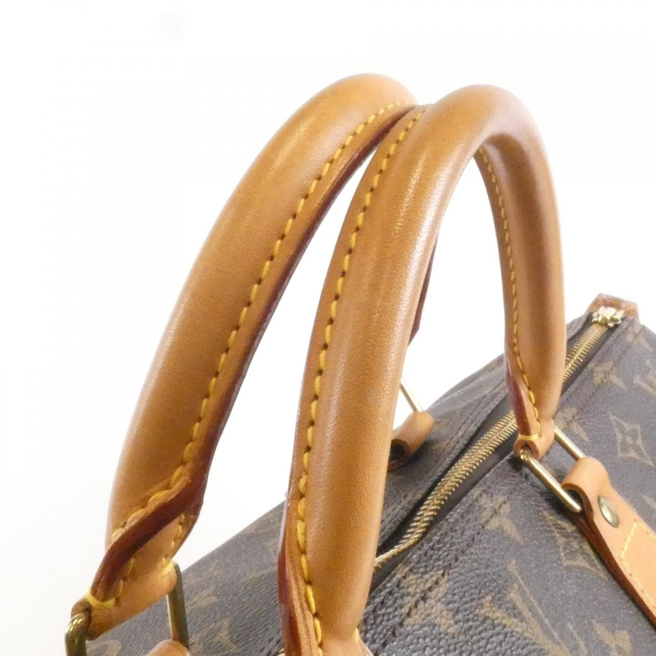 M41522 ボストンバッグ