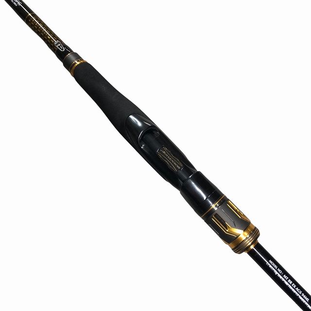  21モアザンブランジーノ EXAGS 94 ML その他 フィッシングツール