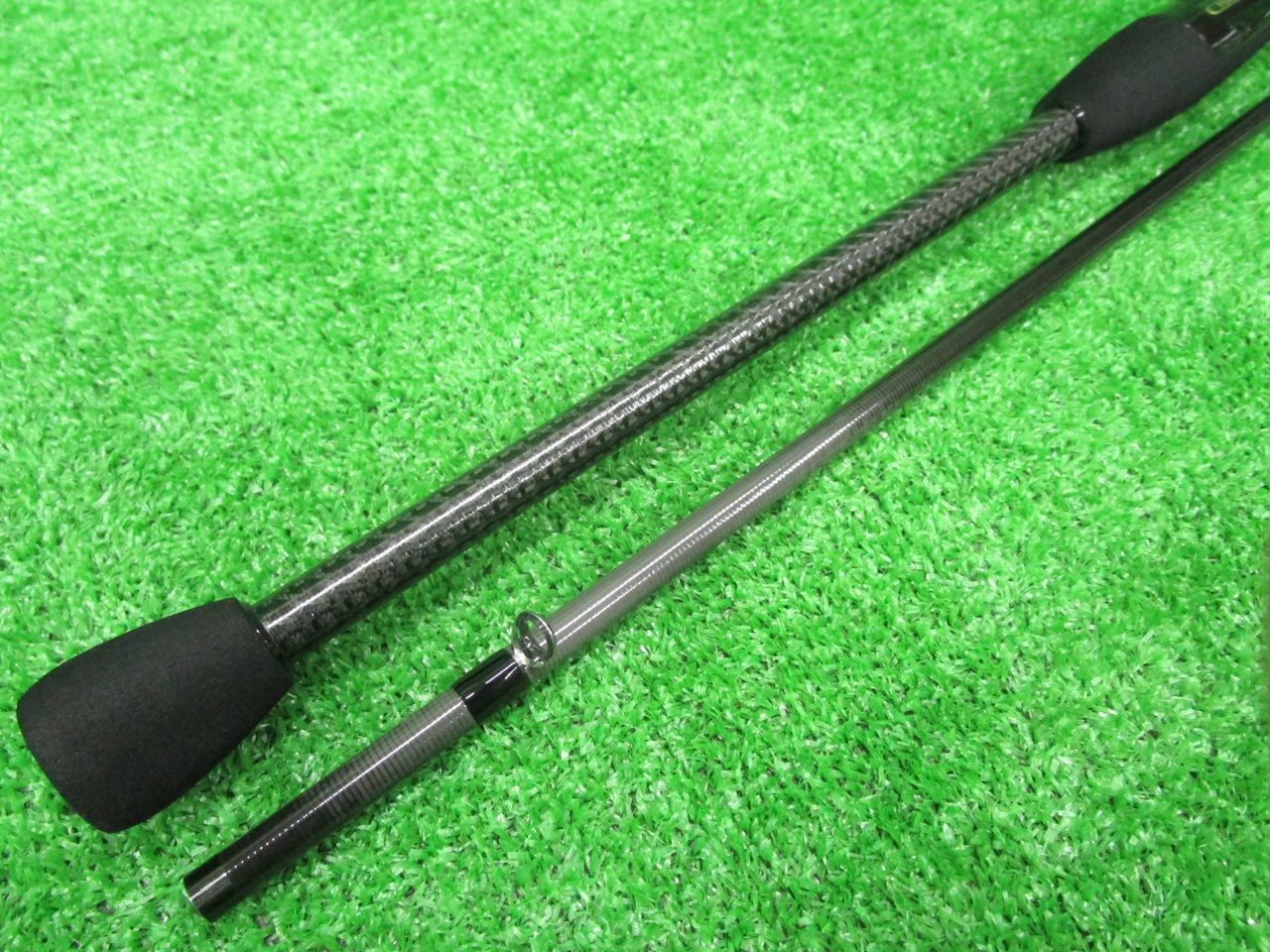 ECH茨 エバーグリーン ソルティセンセーション スペリオル SPRS-93MH-T