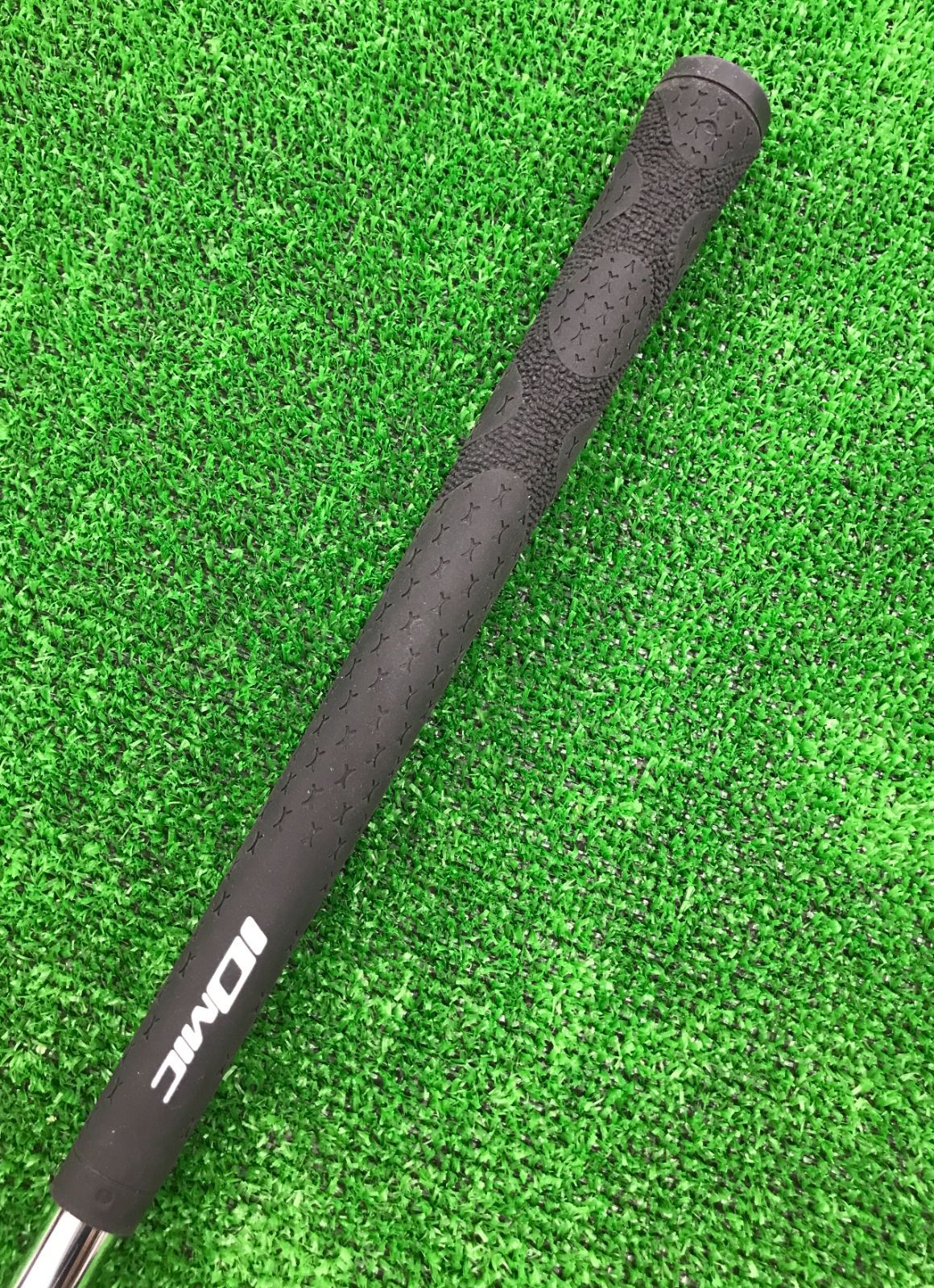 フォーティーン FRZ 58° ダイナミックゴールド S200 WHITEMONARCHHOTEL_COM