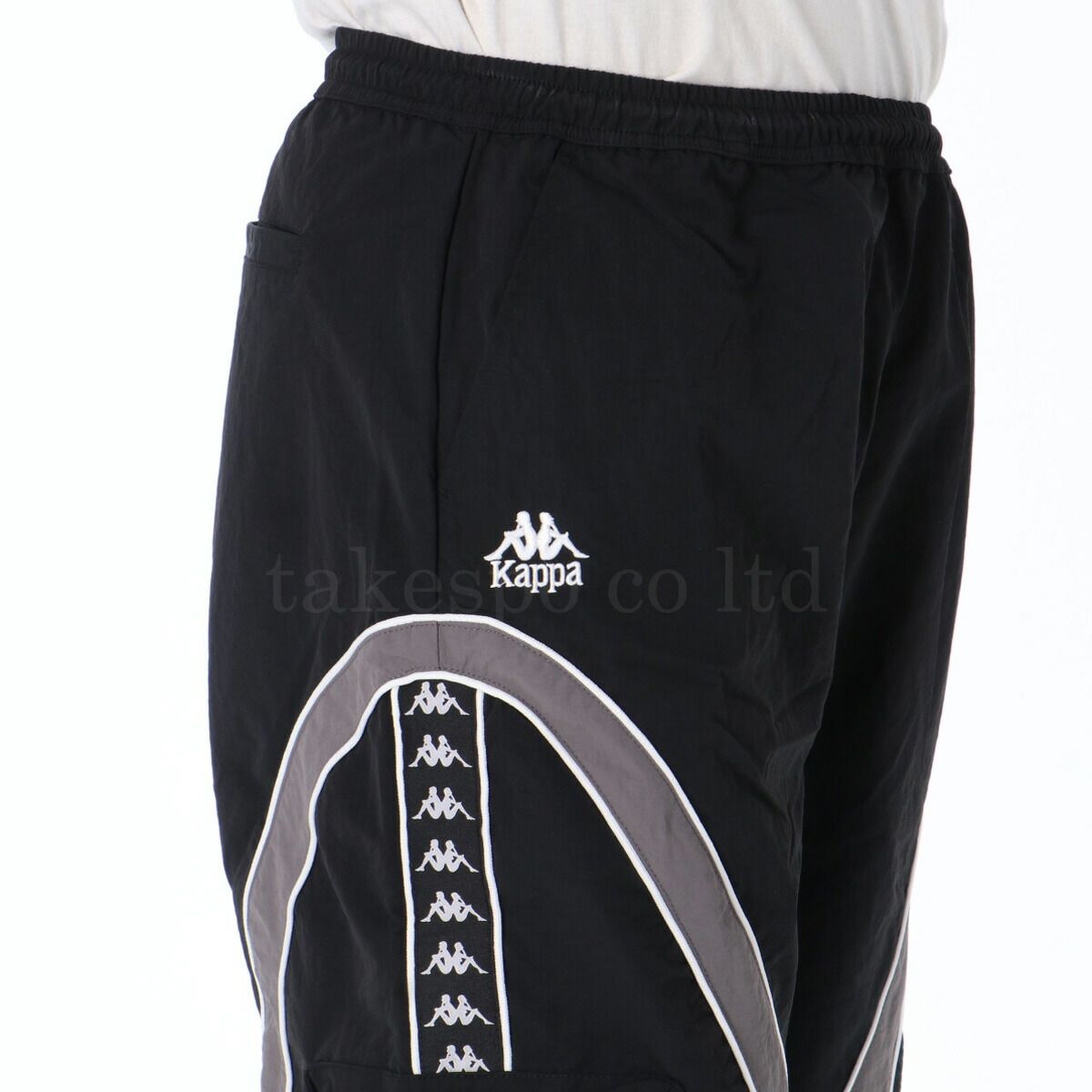 スポーツウェア