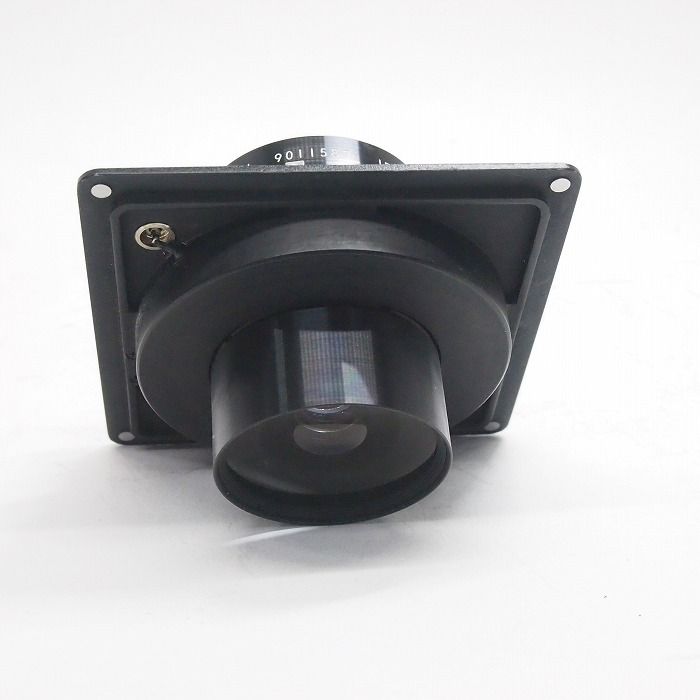 【中古】(ホースマン) Horseman スーパートプコール 65/7 中古】 (ホースマン) Horseman ｽｰﾊﾟｰﾄﾌﾟｺｰﾙ 65/7【中古レンズ 中