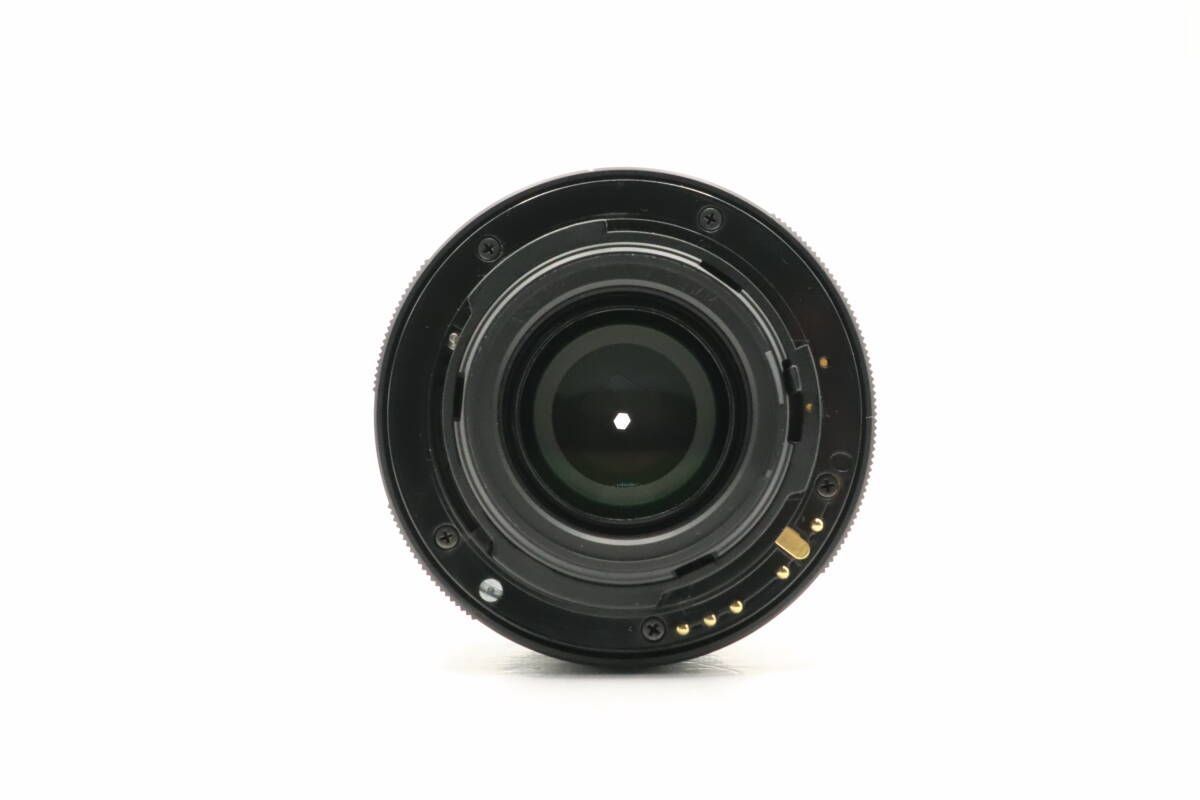 Nikon Micro-NIKKOR 55mm F/2.8 Ai-S ニコン MFレンズ (f01373) カメラ