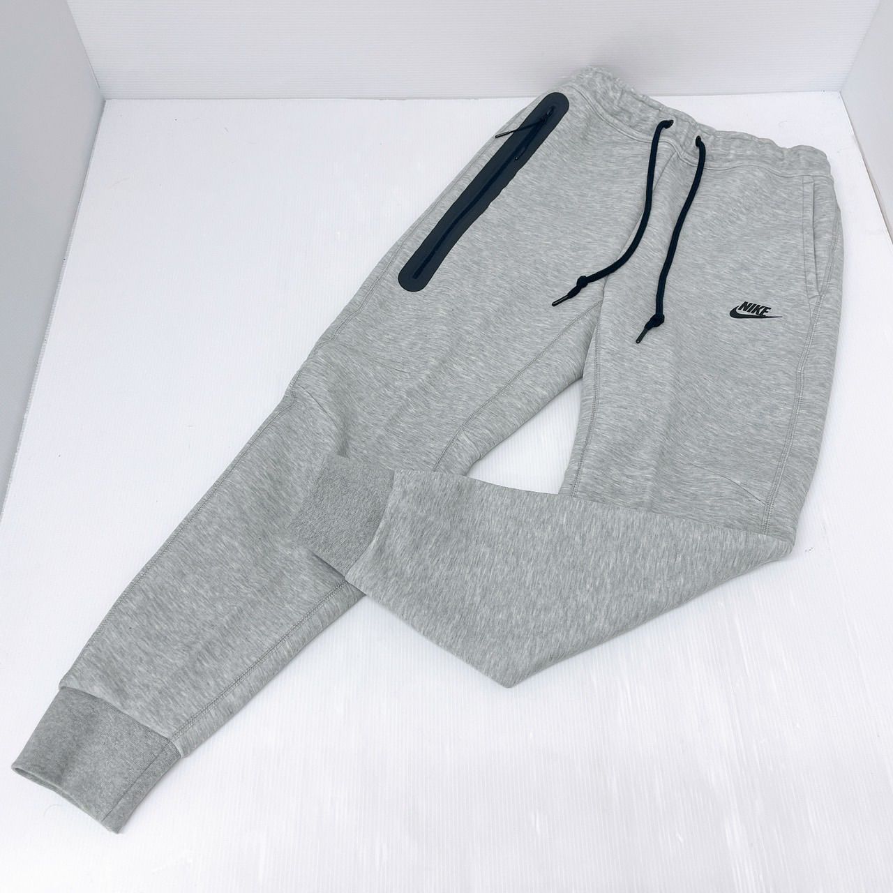 新品】NIKE ナイキスポーツウェア 現行テックフリース