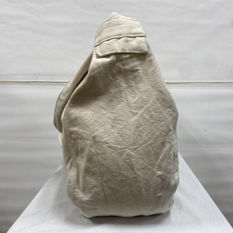 メールバッグ　メッセンジャーバッグ　　USMAIL US MAIL Bag USメール バッグ メールバッグ キャンバス ポスト