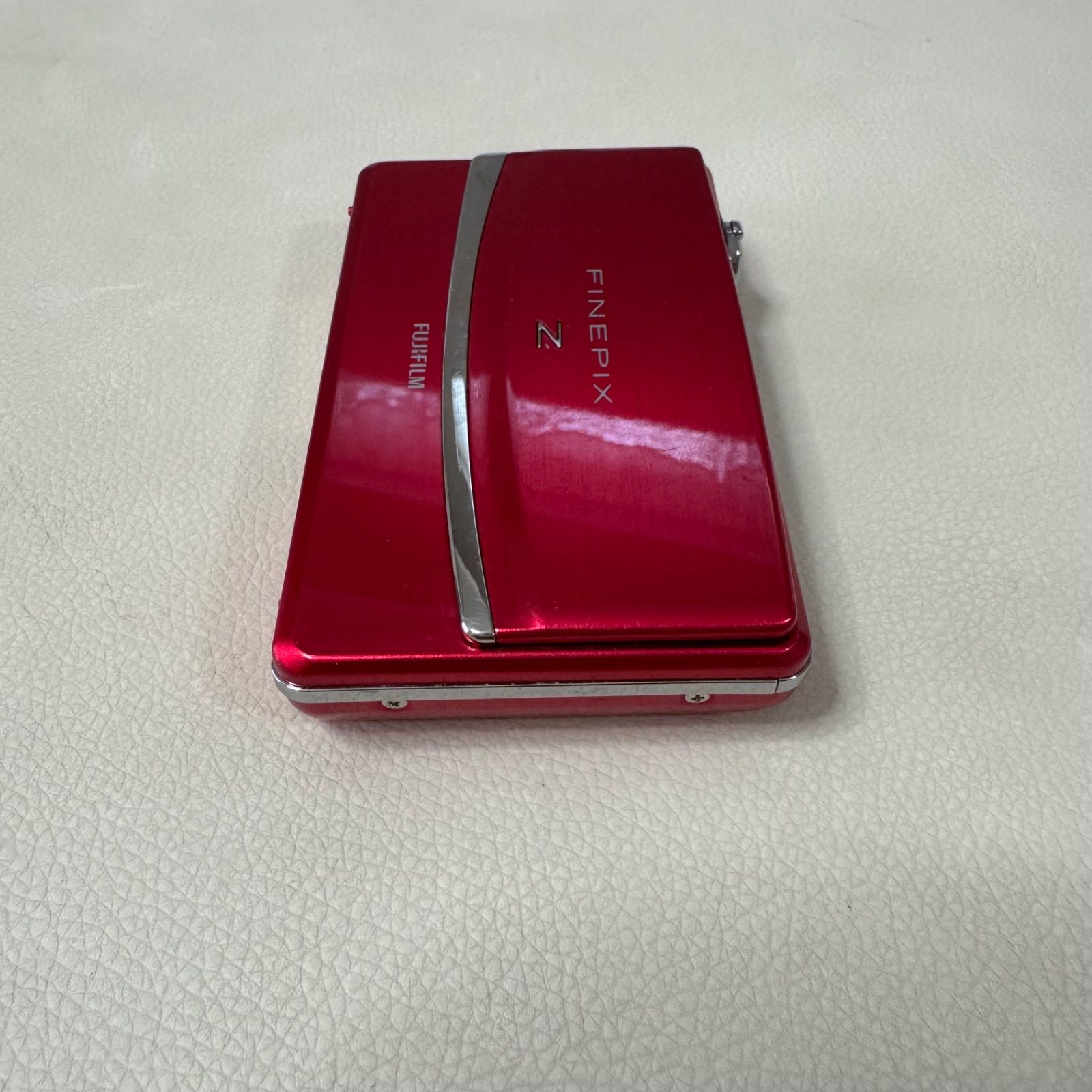 フジフィルム　ファインピックス　Ｚ90 富士フイルム FinePix Z900EXR [レッド] 価格比較 - 価格.com