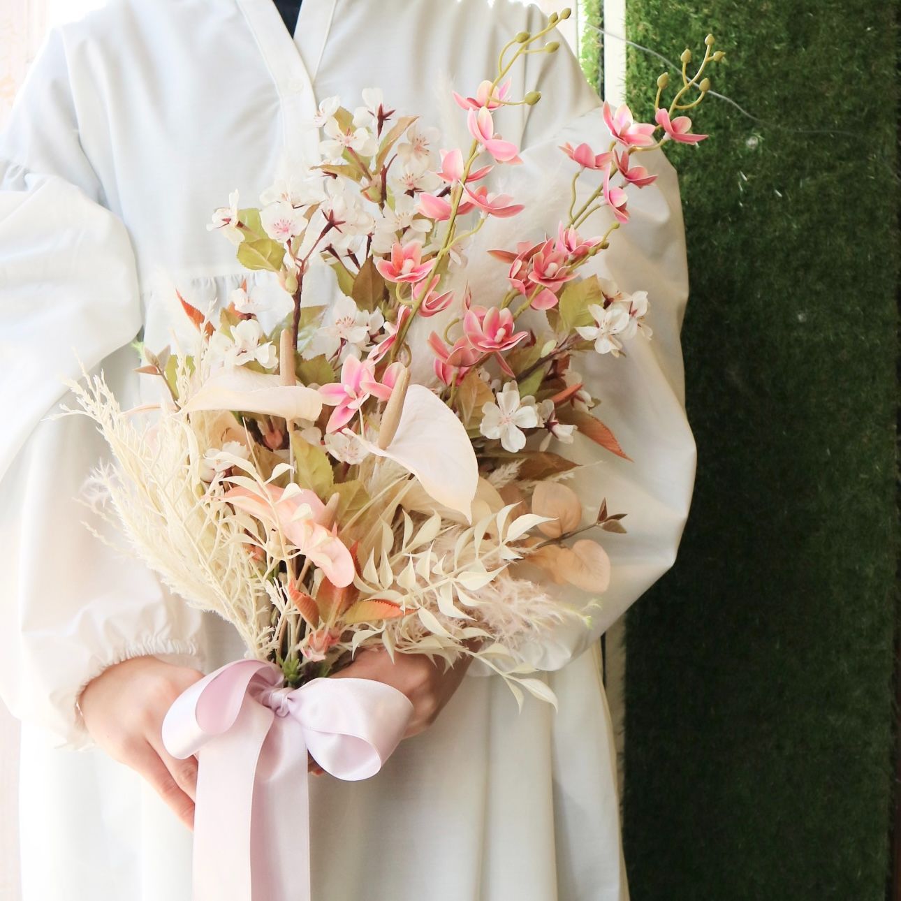 ヴァイスシュヴァルツ/ PSA9 