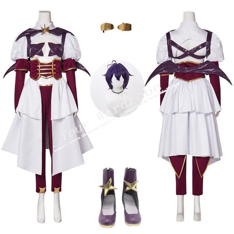 JUNYA WATANABE ニット 装飾 安全ピン JUNYA WATANABE ニット 装飾 安全ピン