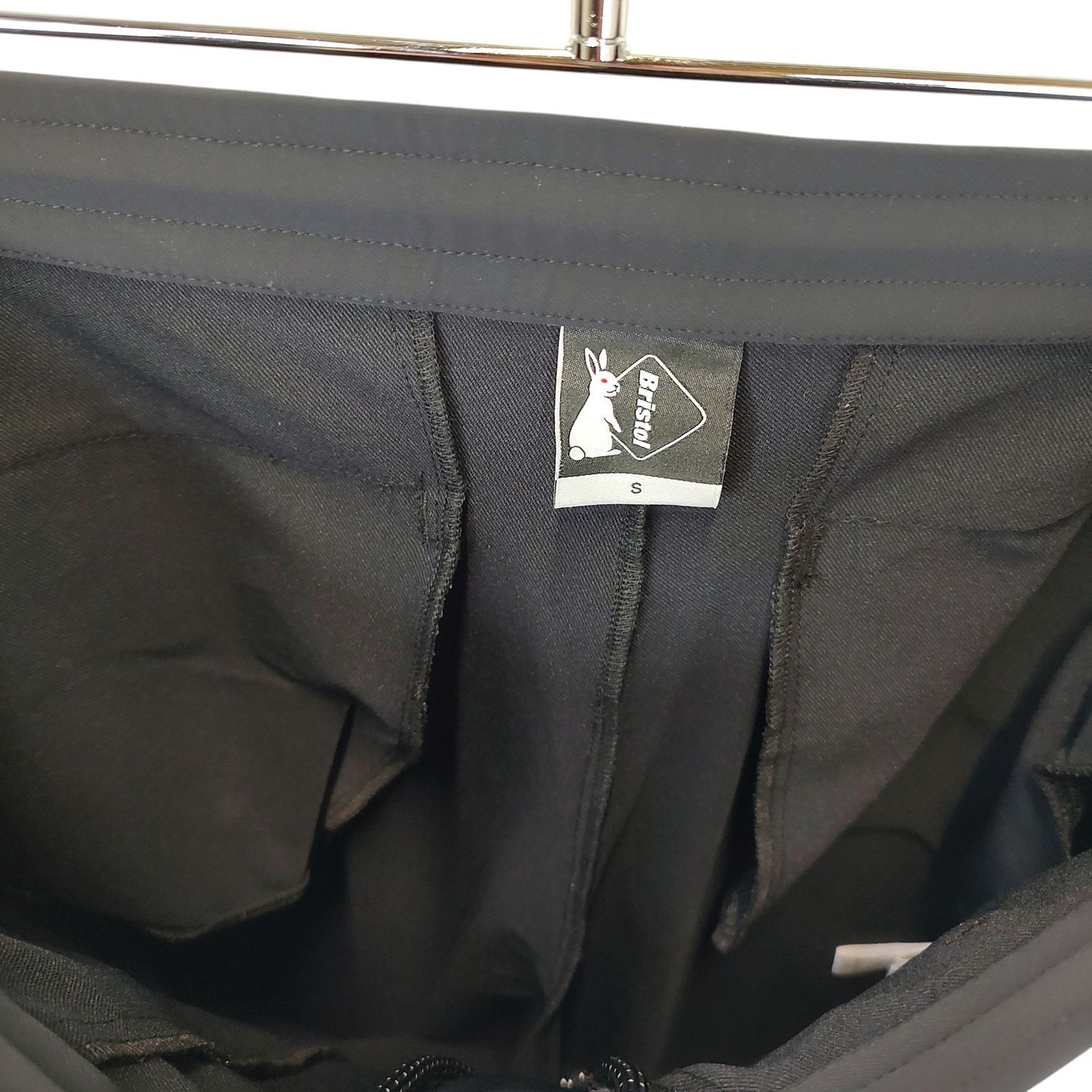 S
