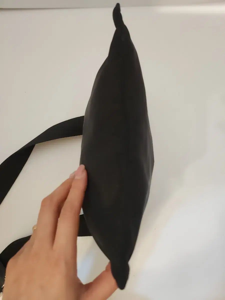 ナイロン