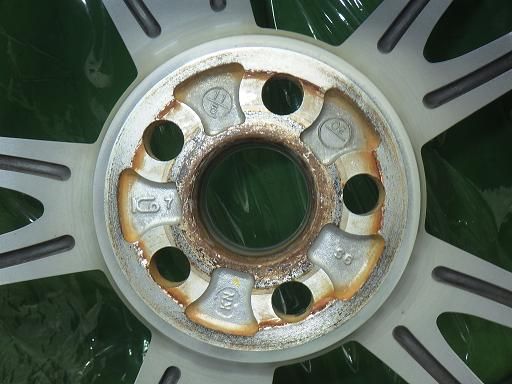 PIRELLI スタッドレス プリウス 純正 15インチ ピレリ アイスコントロール WWW_OLIVIERBERNSTEIN_COM