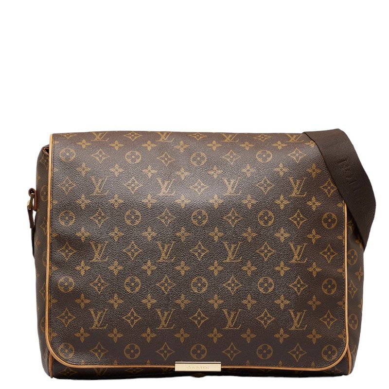 15,000円OFF お値引き】 ルイヴィトン Louis Vuitton LV アベス