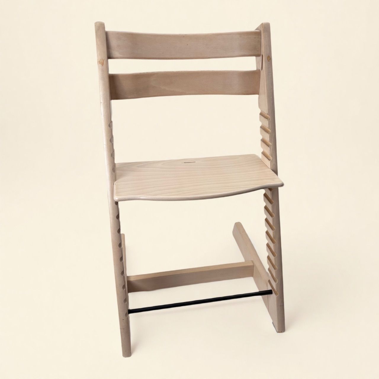 ストッケ STOKKE 公式 TRIPP TRAPP キッズチェア トリップトラップ 