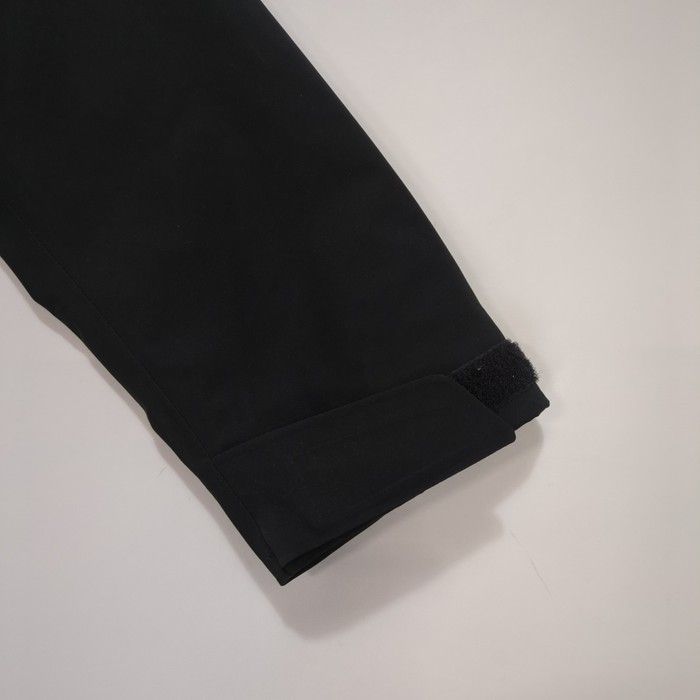 マウンテンパーカー 127909