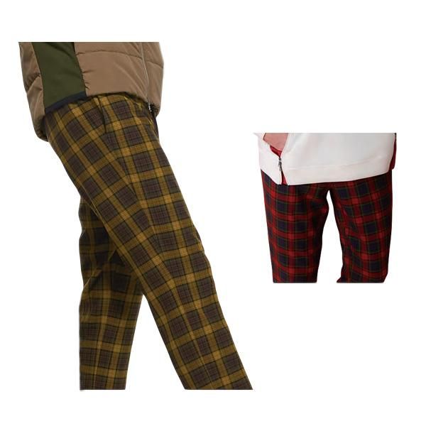 ヒールクリーク Heal