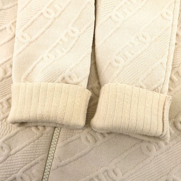 ワンピース FZDA35