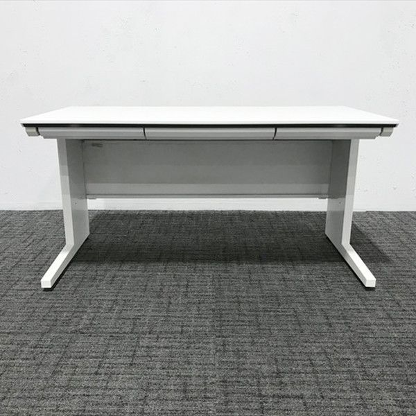 オフィスデスク 平机