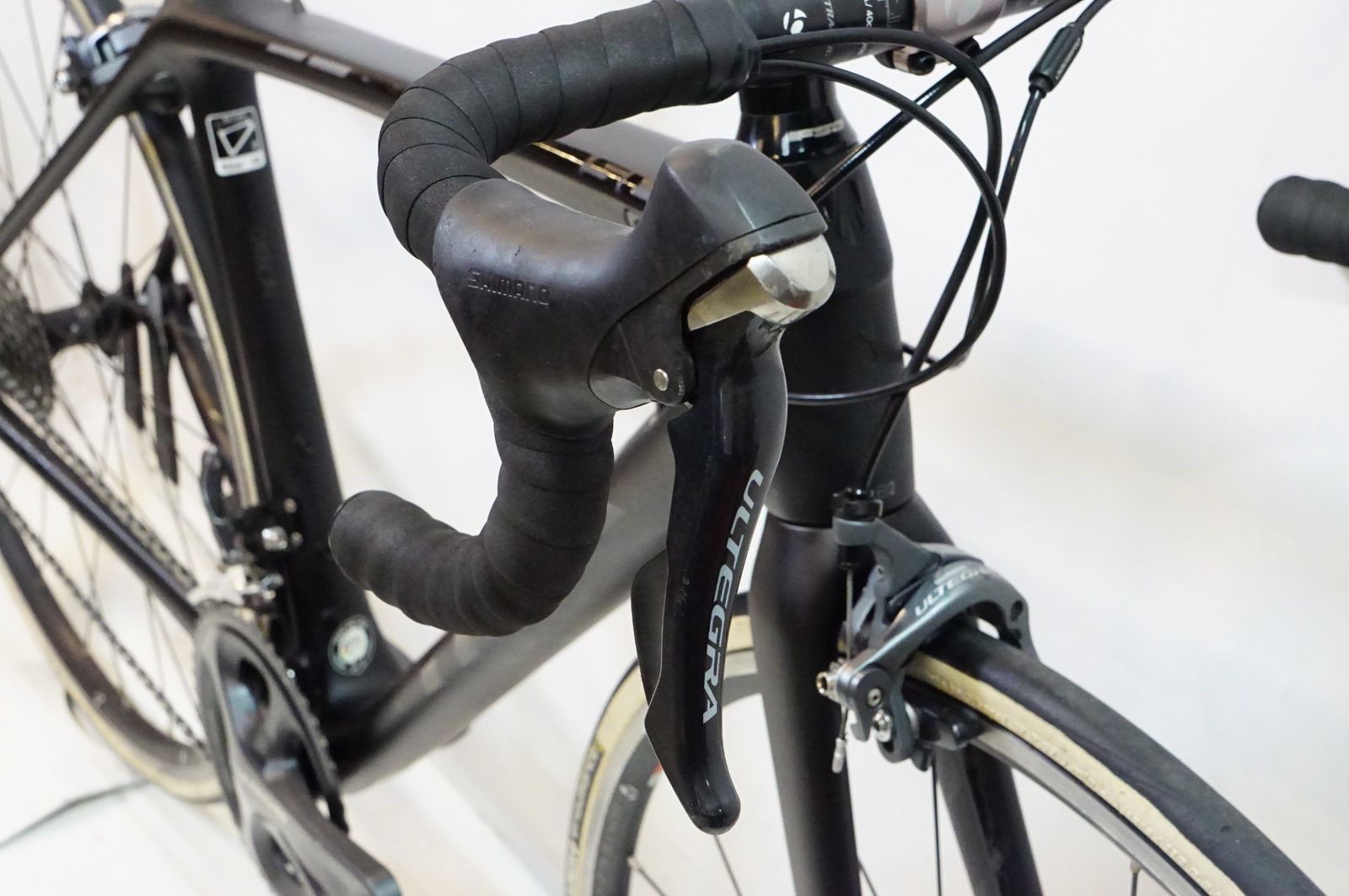 EMONDA SL6