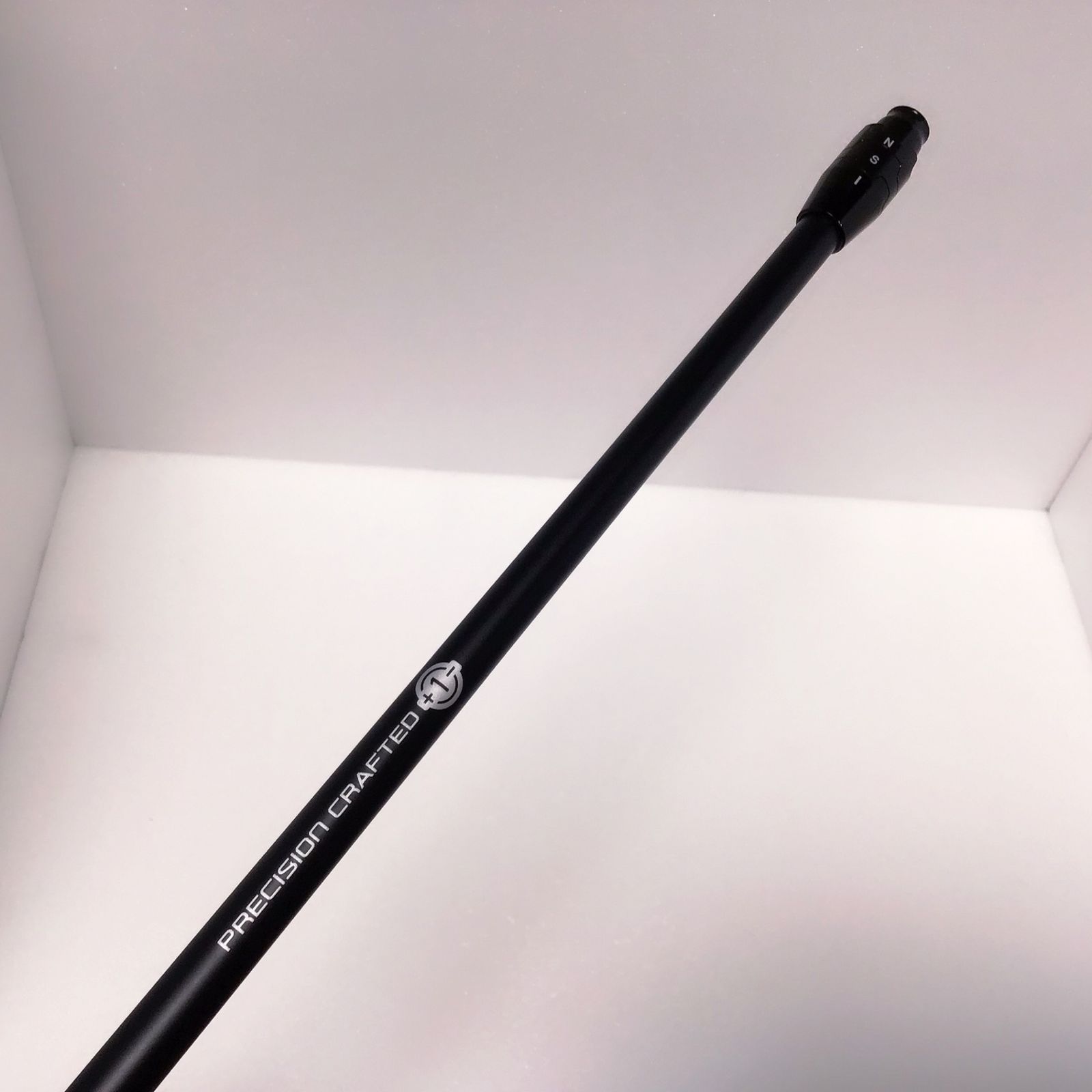 ヴァンキッシュ　VANQUISH h 5 ♦︎　キャロウェイ　UT ヴァンキッシュ VANQUISH h 5 ♦︎ キャロウェイ UT