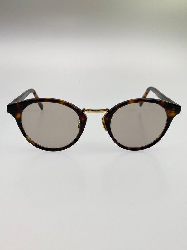 中古品】 A.D.S.R. エーディーエスアール SUNGLASSES EDDIE 03