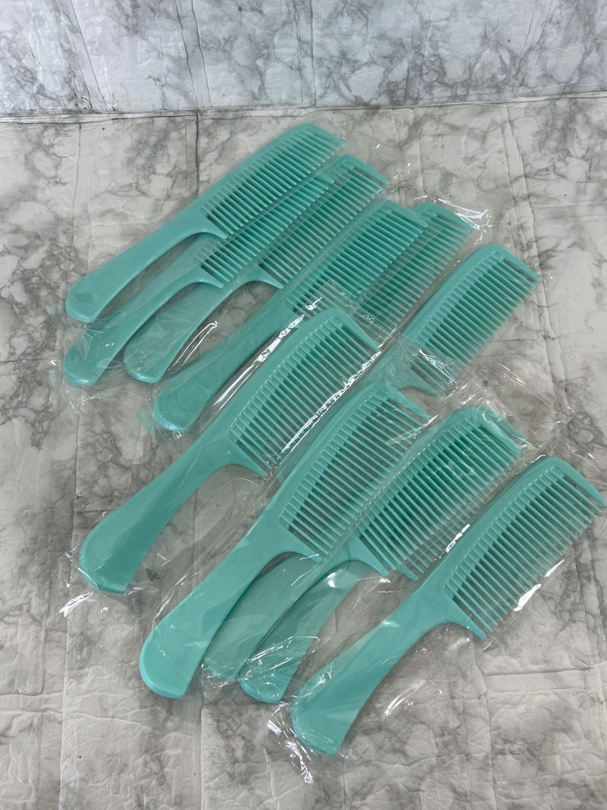 オーダーのれん作成 販売 暖簾の注文承ります【柊定染工】 【公式通販】