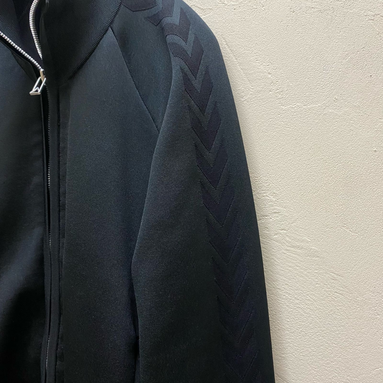 BOTTEGA VENETA ボッテガヴェネタ トラックジャケット 647513 V0C10
