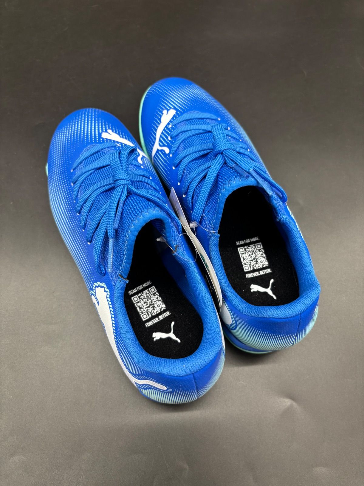 TT＋MID