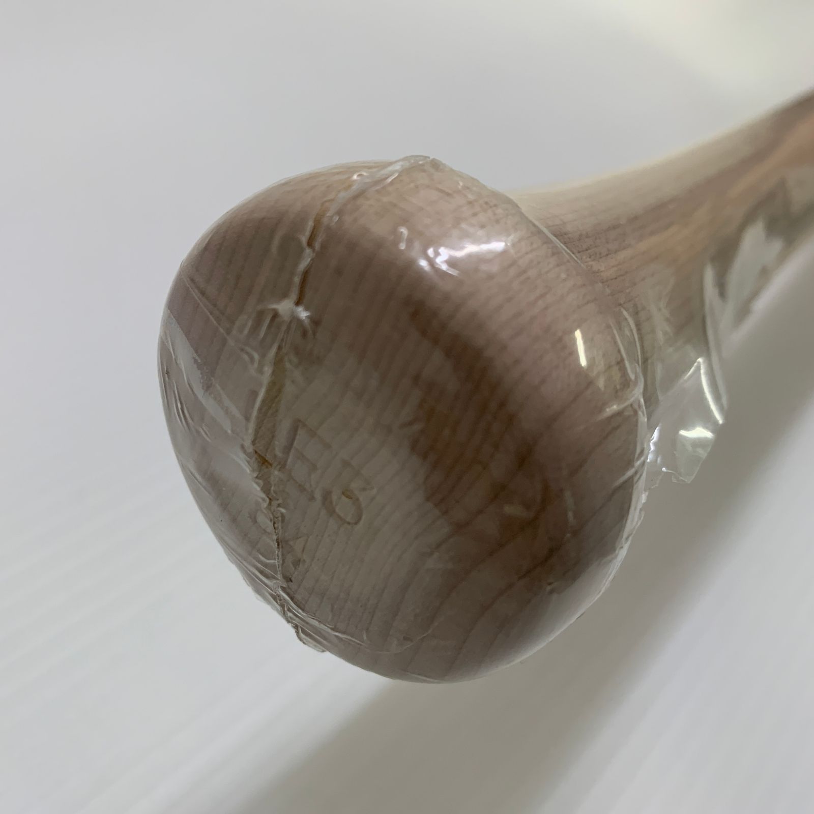  エスエスケイ SSK プロエッジ 硬式 大人 一般 木製バット BFJマーク PE 3005 野球 6224 硬式 バット