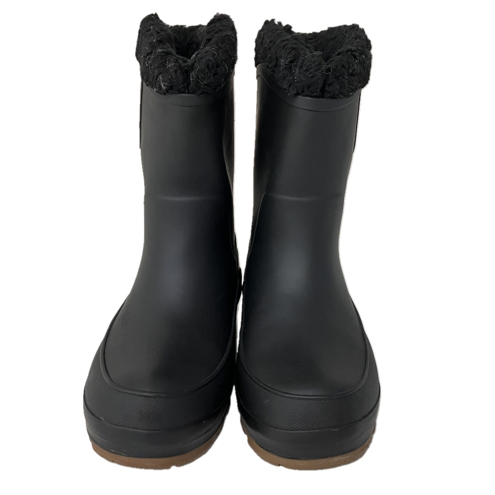 DAIWA WR-3302 ウィンターラジアルブーツ Lサイズ 長靴 防寒ブーツ フィッシングブーツ 釣り