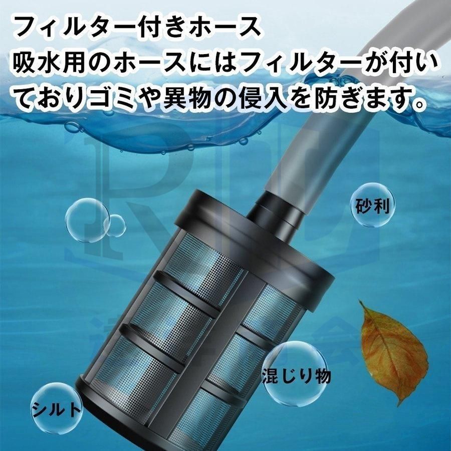 ブラシレスモーター搭載 マキタ