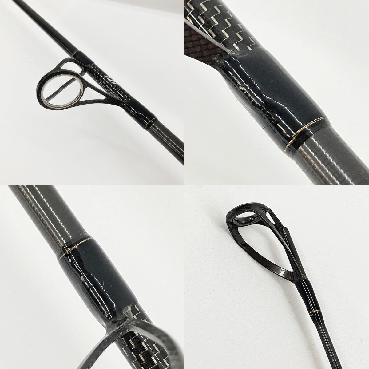 ダイワ　モアザンエキスパート　MT EX AGS110M 01480338 ダイワ モアザンエキスパート MT EX AGS110M 01480338 17モアザン