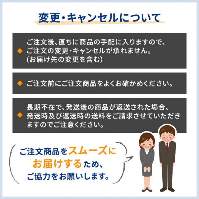 タイミングベルトとファンベルトセット オイルシール・タペットパッキン付 ホンダ バモスホビオ HM3 HM4 H11.05～用 9点セット  MFHC2002 GT90270 GT90300 H3-060 3PK670 3PK695 A6618 A6611 S - メルカリ