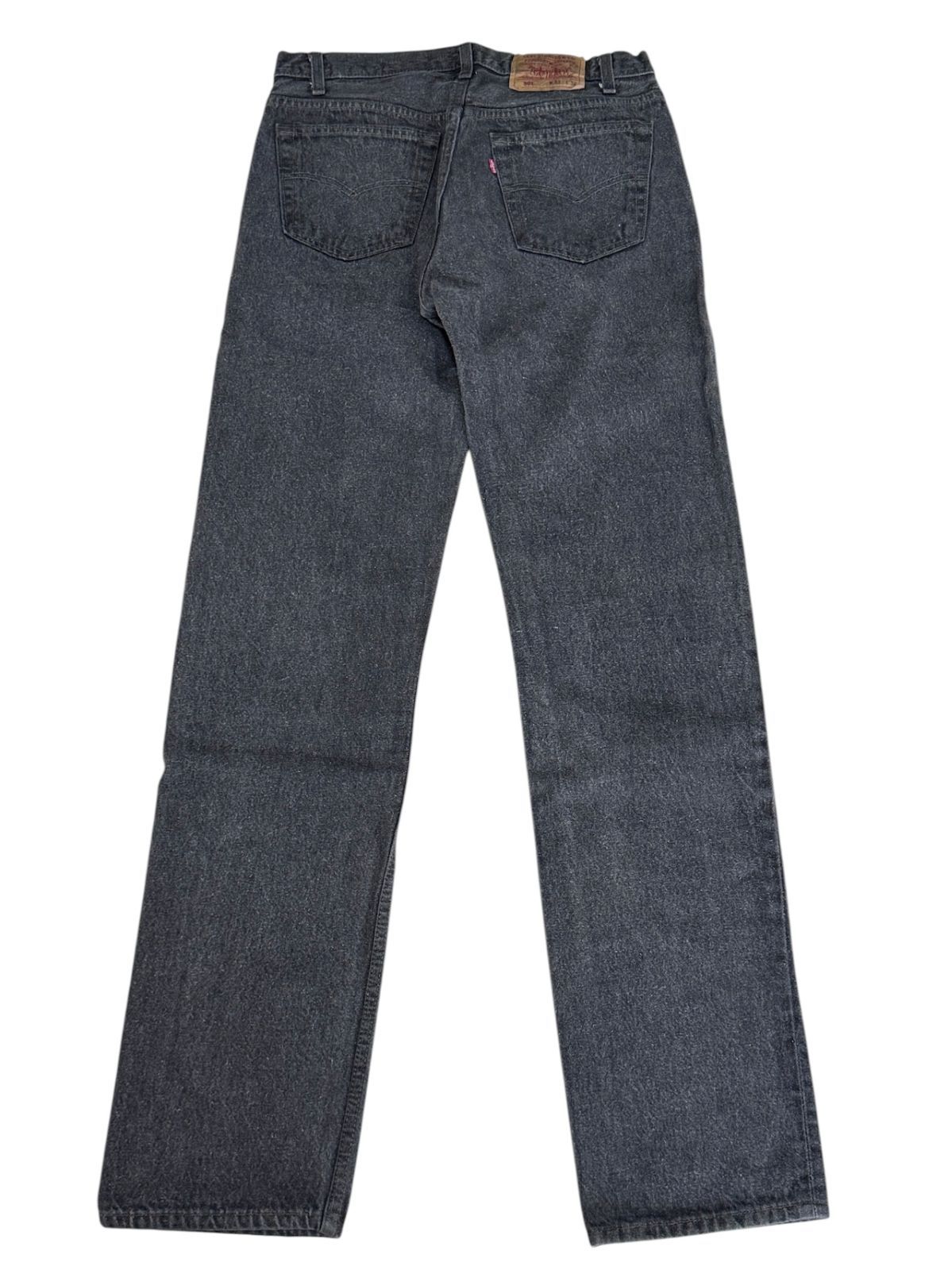 90s Levi’s 501 W33 L32 USA製 $_12.JPG?set_id=880000500F