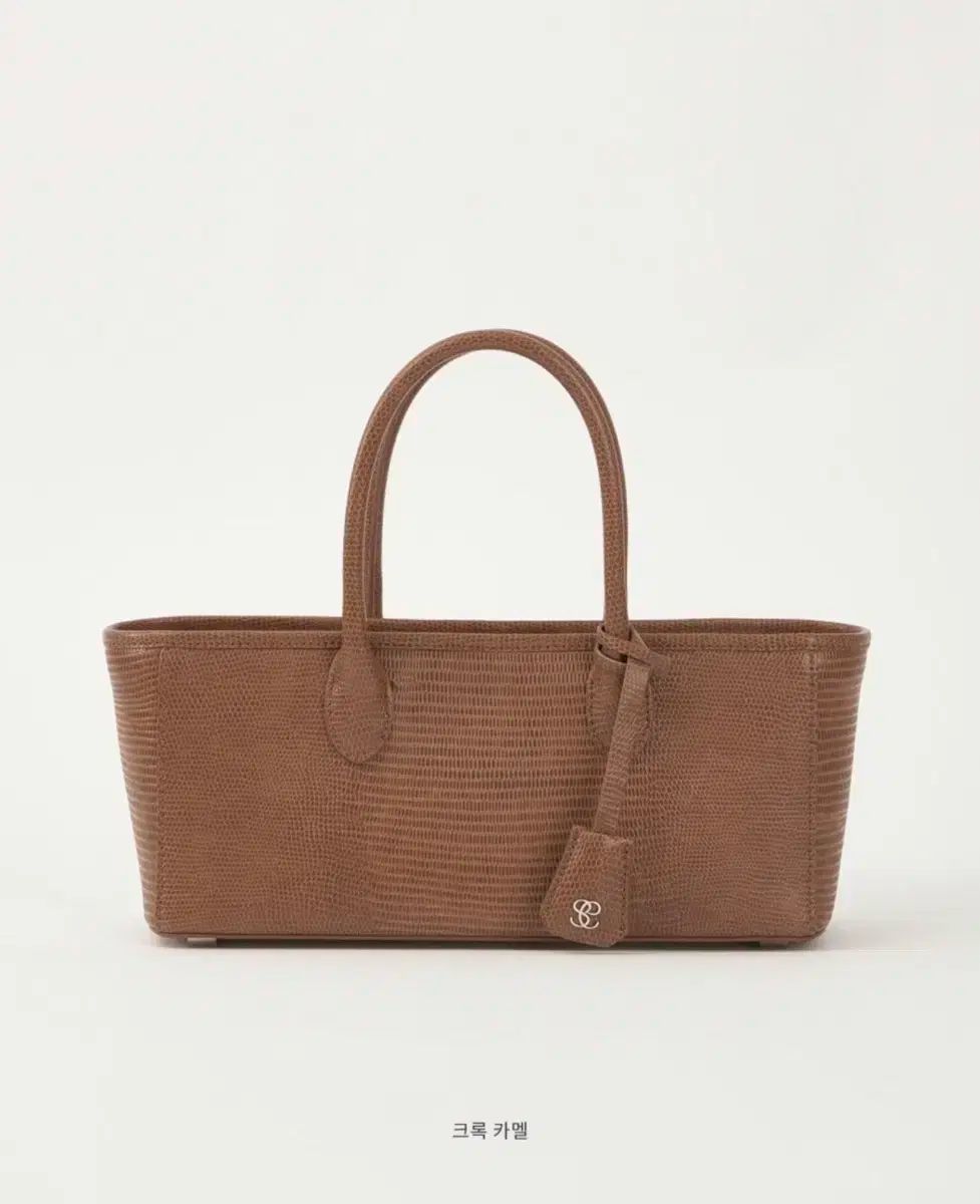 Sie SIE シエ ヘレナ バゲット バッグ バッグ