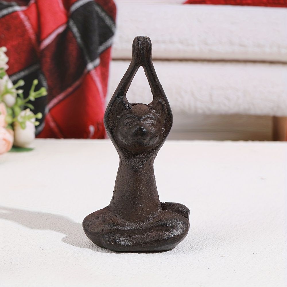 リビング ダイニング