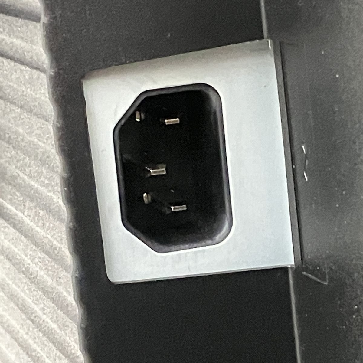 PC