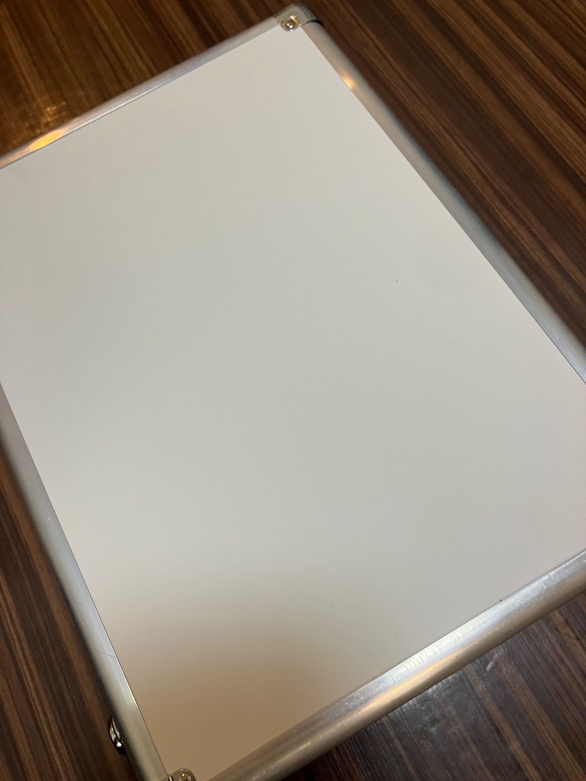 SALE値下げ！新品！未使用！プラズマシャワーハンディタイプ