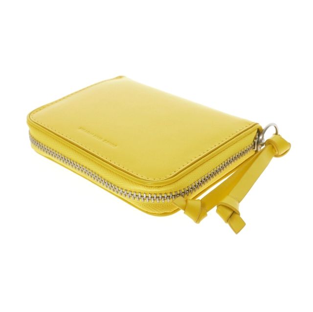 DRIES VAN NOTEN お財布　コインケース 341020653_5.jpg