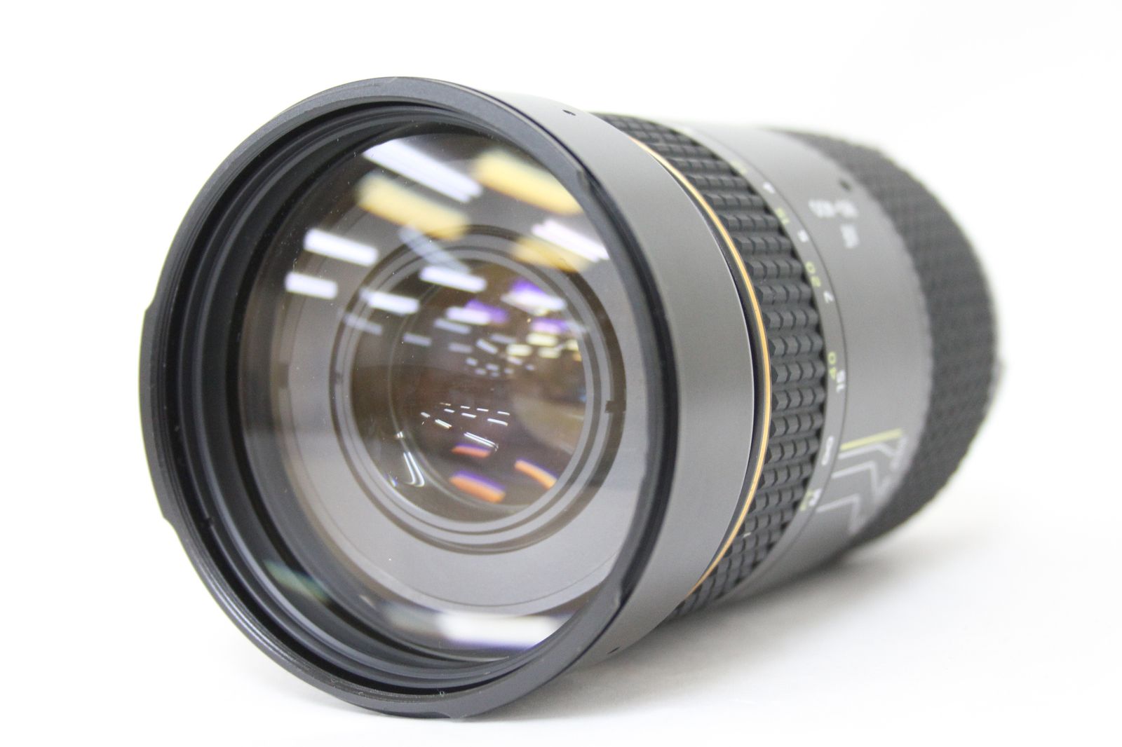 Amazon.com : Tokina 80-400/4.5-5.6 AT-X 840 D Telephoto Zoom