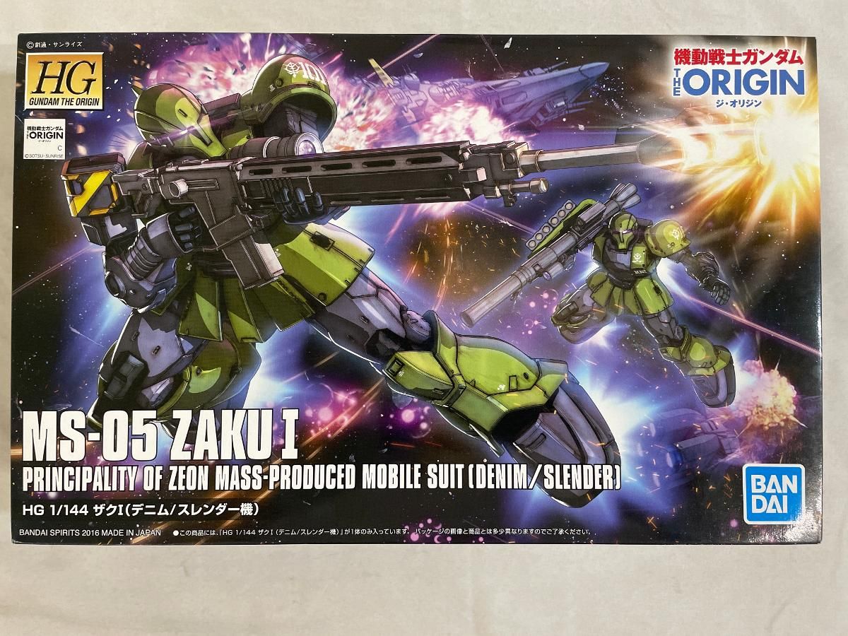 安定化電源 TAMIYA TRF VG POWER 割引 SUPPLY 24A