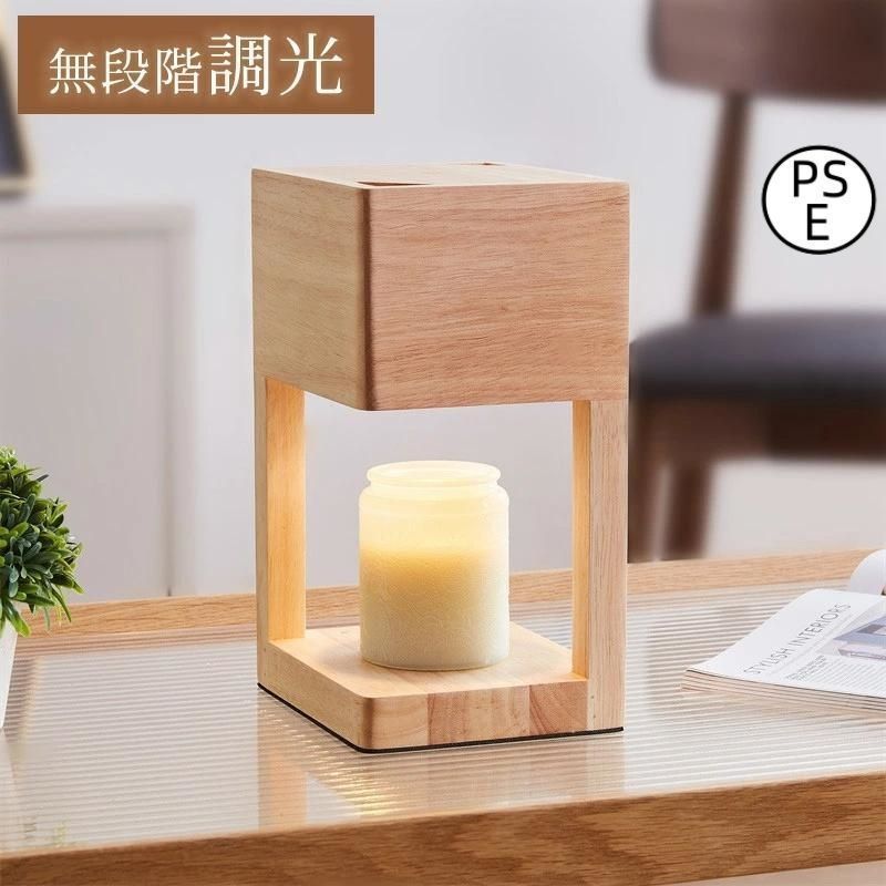 Dior ミスディオール アロマキャンドル Dior (ディオール) アロマ