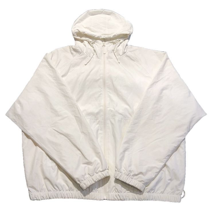 Supreme シュプリーム 23SS パンチング ロゴ ライトウェイト Supreme シュプリーム 23SS パンチング ロゴ ライトウェイト