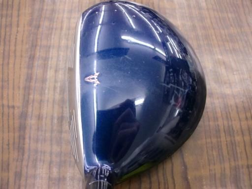 ダンロップ XXIO 2020 4 W レディース フェアウェイウッド FW MP 1100 L フレックスA 女性用 右利き 右用 Dランク ゴルフクラブ