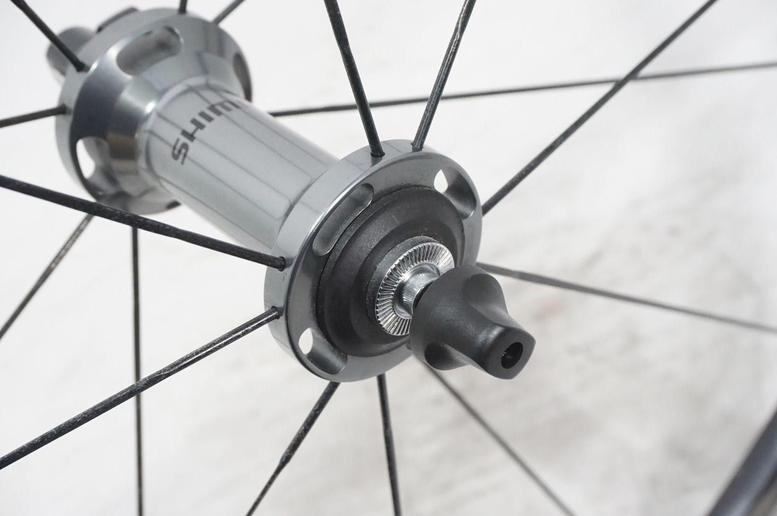 WH-RS500 シマノ11速