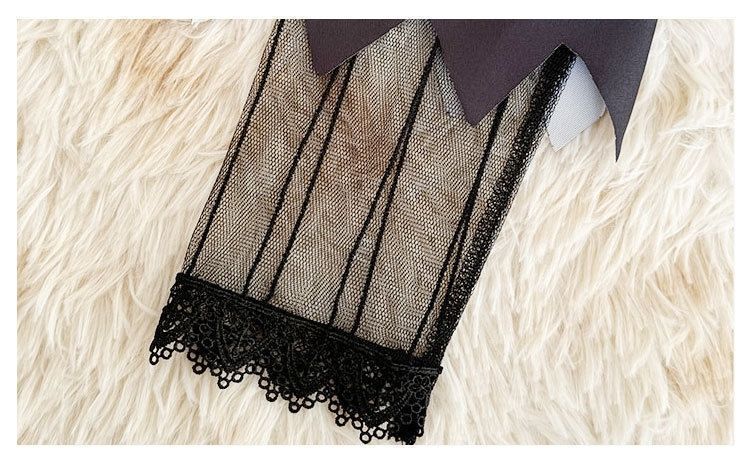 ゼロから始まる異世界生活