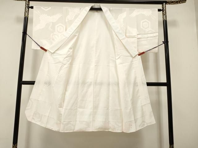 TOMIX 4037 コンビニエンスストア（ローソン） N) 4062 コンビニエンス