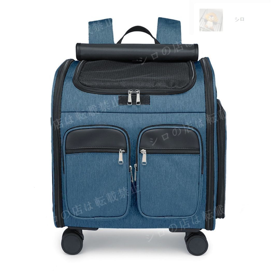極美品　パーリーゲイツ　蓄熱裏地　スニード　ジャケット　赤　レッド L サイズ2 reonard_1-240001082404