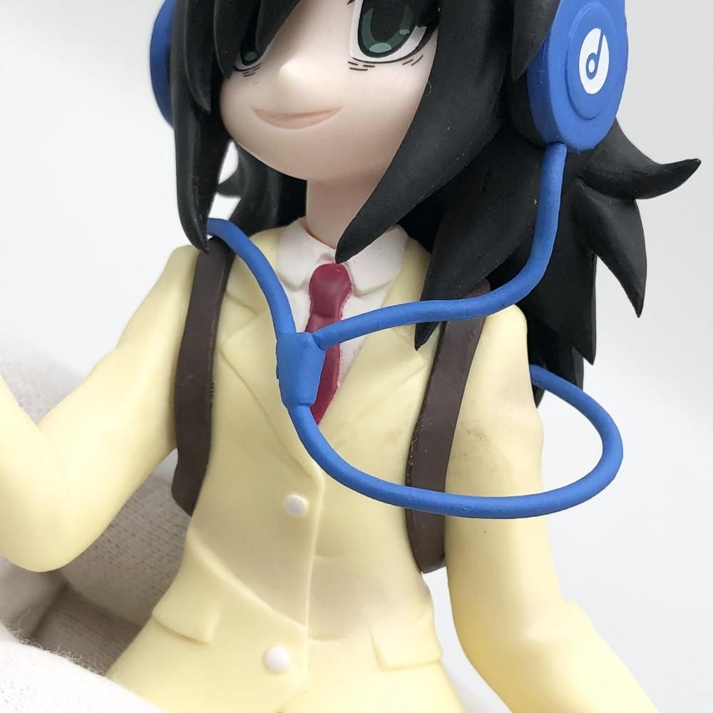 中古】現状渡/難有/欠品有 セガ 私がモテないのはどう考えても