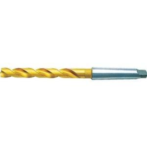 2営業日で発送 三菱マテリアル 三菱K TIN鉄骨ドリル24.0mm